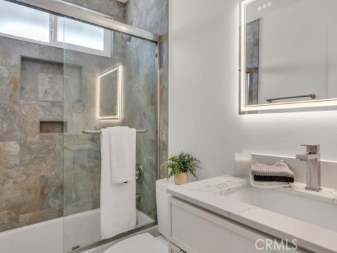 9317  Christopher  , Cypress, CA