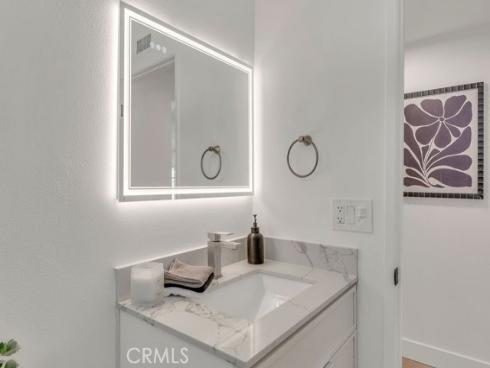 9317  Christopher  , Cypress, CA