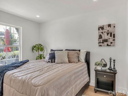 9317  Christopher  , Cypress, CA