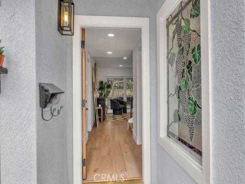 9317  Christopher  , Cypress, CA