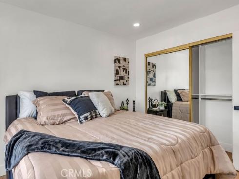 9317  Christopher  , Cypress, CA