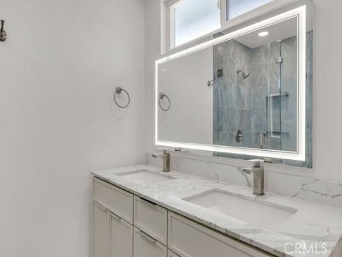 9317  Christopher  , Cypress, CA
