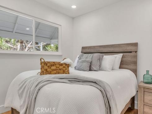 9317  Christopher  , Cypress, CA