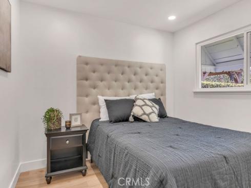 9317  Christopher  , Cypress, CA