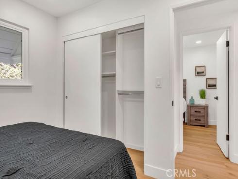 9317  Christopher  , Cypress, CA