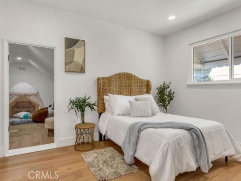 9317  Christopher  , Cypress, CA