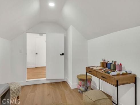 9317  Christopher  , Cypress, CA