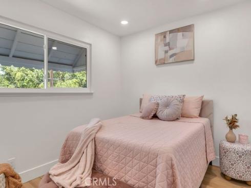 9317  Christopher  , Cypress, CA