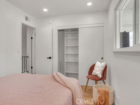 9317  Christopher  , Cypress, CA