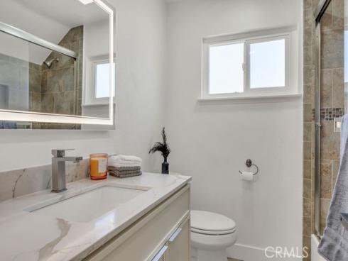 9317  Christopher  , Cypress, CA