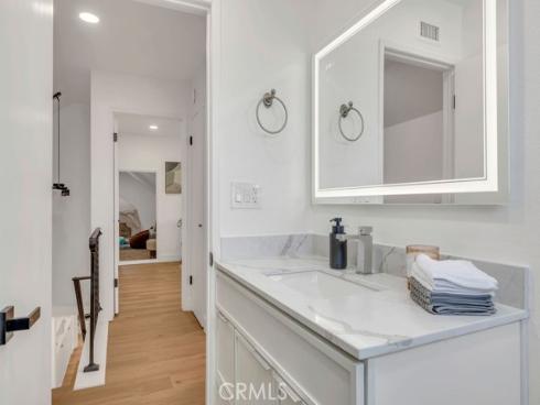 9317  Christopher  , Cypress, CA
