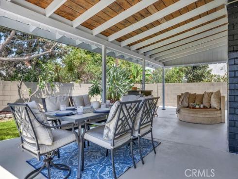 9317  Christopher  , Cypress, CA