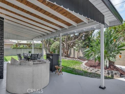 9317  Christopher  , Cypress, CA