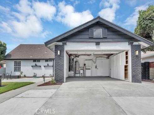 9317  Christopher  , Cypress, CA