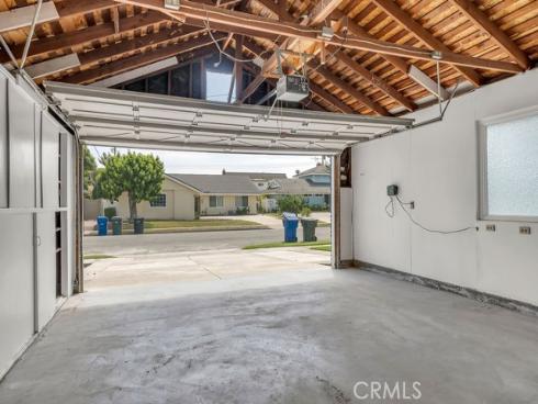 9317  Christopher  , Cypress, CA