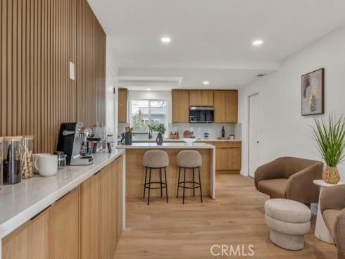 9317  Christopher  , Cypress, CA