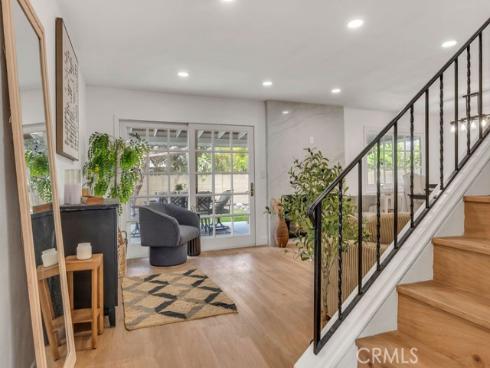 9317  Christopher  , Cypress, CA