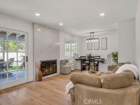 9317  Christopher  , Cypress, CA