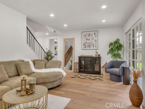 9317  Christopher  , Cypress, CA