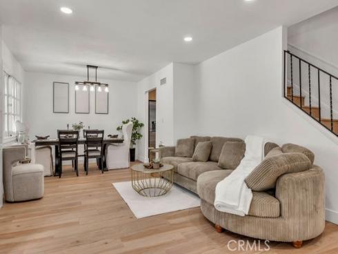 9317  Christopher  , Cypress, CA