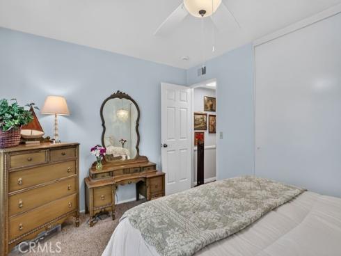 8512 Belmont 31 , Cypress, CA