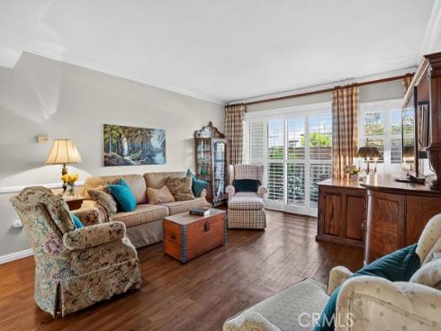 8512 Belmont 31 , Cypress, CA