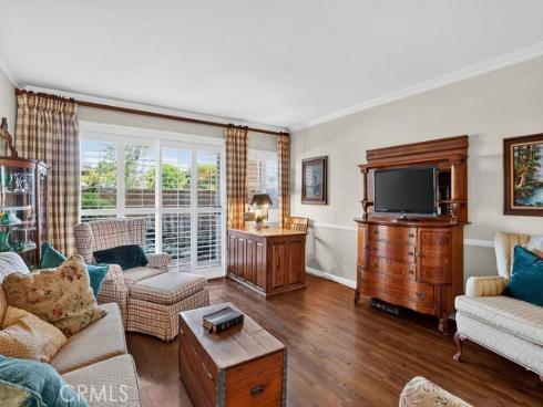 8512 Belmont 31 , Cypress, CA