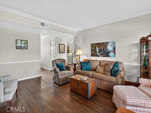 8512 Belmont 31 , Cypress, CA