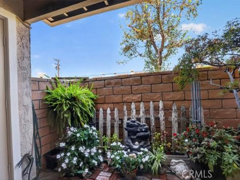 8512 Belmont 31 , Cypress, CA
