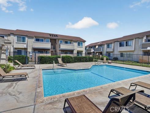 8512  Belmont  31 , Cypress, CA