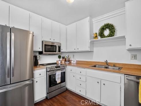 8512 Belmont 31 , Cypress, CA