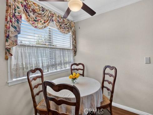 8512 Belmont 31 , Cypress, CA