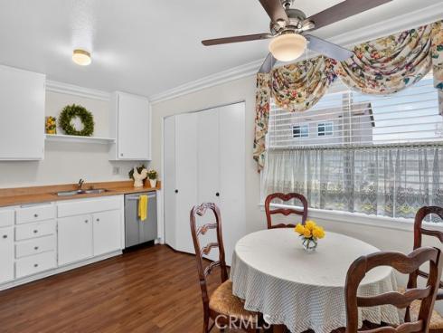 8512 Belmont 31 , Cypress, CA