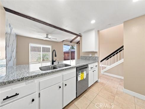 6461 Casa Verde , Cypress, CA