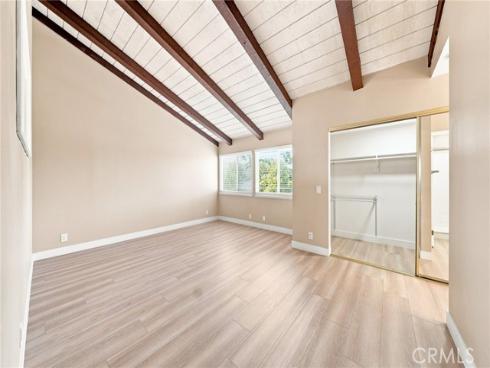 6461 Casa Verde , Cypress, CA