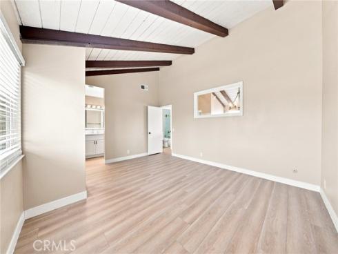 6461 Casa Verde , Cypress, CA