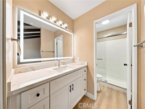 6461 Casa Verde , Cypress, CA