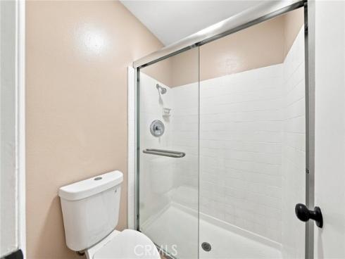 6461 Casa Verde , Cypress, CA