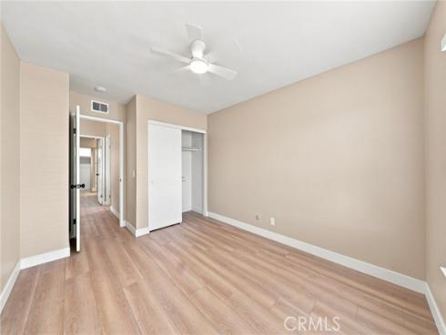 6461 Casa Verde , Cypress, CA