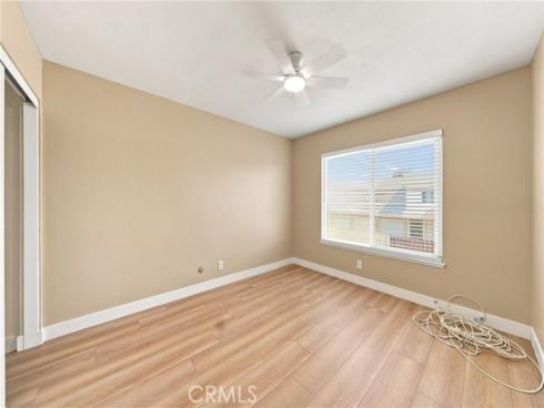 6461 Casa Verde , Cypress, CA
