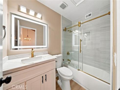 6461 Casa Verde , Cypress, CA