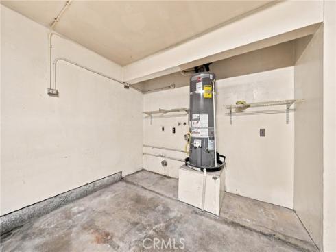 6461 Casa Verde , Cypress, CA