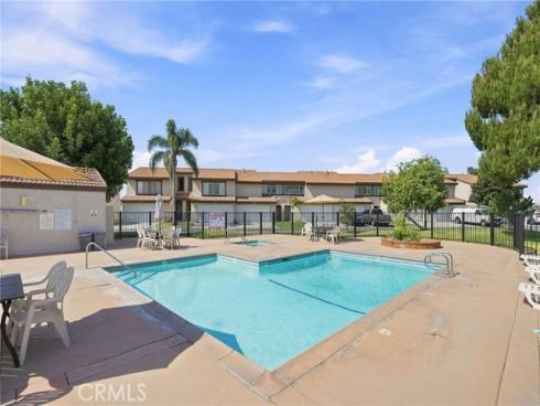 6461 Casa Verde , Cypress, CA