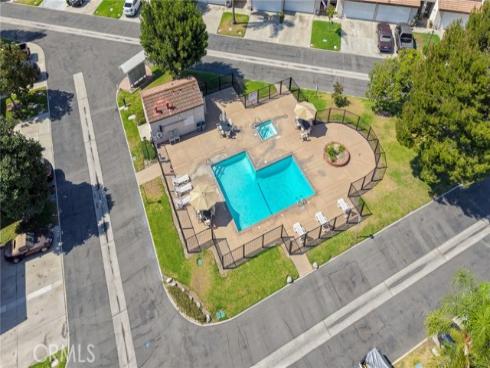 6461 Casa Verde , Cypress, CA