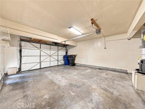 6461 Casa Verde , Cypress, CA
