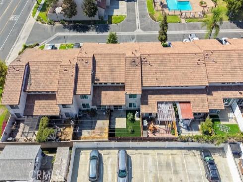 6461 Casa Verde , Cypress, CA