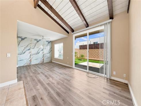 6461 Casa Verde , Cypress, CA