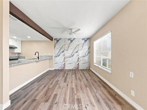6461 Casa Verde , Cypress, CA