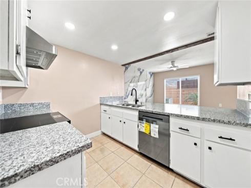 6461 Casa Verde , Cypress, CA