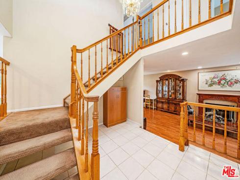 4533  Rainier   Drive, Cypress, CA